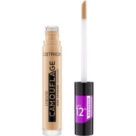 catrice-liquid-camouflage-correcteur-haute-couvrance-048-desert-beige-2