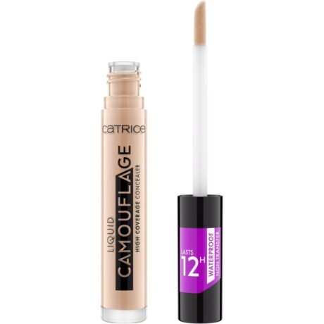 catrice-liquid-camouflage-haute-couvrance-concealer-005-light-natural-2