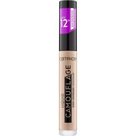 catrice-liquid-camouflage-haute-couvrance-concealer-010-porcellain-2