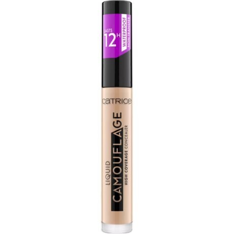 catrice-liquid-camouflage-haute-couvrance-concealer-020-light-beige-2