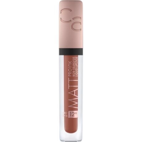 catrice-matt-pro-ink-rouge-a-levres-liquide-mat-130-exclusively-me-2