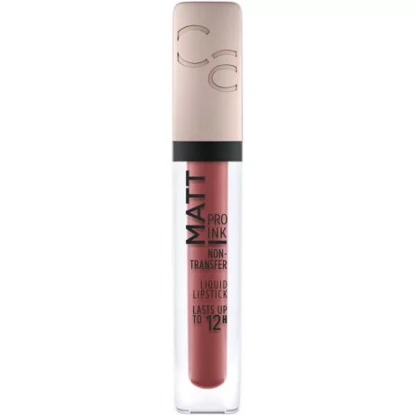 catrice-matt-pro-ink-rouge-a-levres-liquide-mat-170-here-i-am