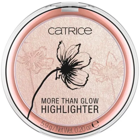 catrice-more-than-glow-highlighter-020-supreme-rose-beam