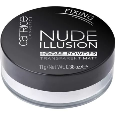 catrice-nude-illusion-loose-powder-poudre-libre