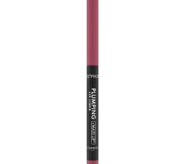 CATRICE PLUMPING LIP LINER CRAYON LÈVRES REPULPANT 060 CHEERS TO LIFE