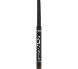 CATRICE PLUMPING LIP LINER CRAYON LÈVRES REPULPANT 150 QUEEN VIBES