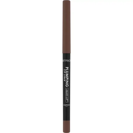 catrice-plumping-lip-liner-crayon-levres-repulpant-170-chocolate-lover