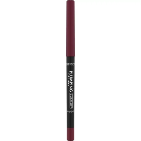 catrice-plumping-lip-liner-crayon-levres-repulpant-180-cherry-lady