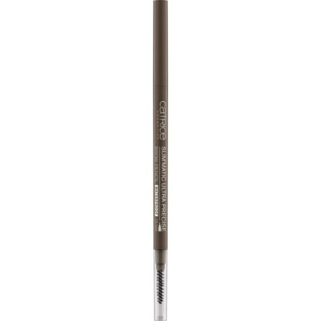 catrice-slim-matic-ultra-precise-crayon-sourcils-waterproof-035-ash-brown-2