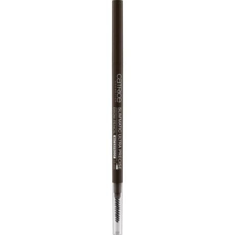 catrice-slim-matic-ultra-precise-crayon-sourcils-waterproof-040-cool-brown-2