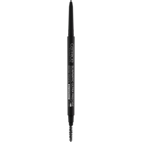 catrice-slim-matic-ultra-precise-crayon-sourcils-waterproof-060-espresso-2