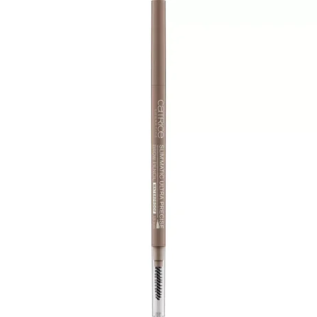 catrice-slimmatic-ultra-precise-crayon-sourcils-waterproof-015-ash-blonde