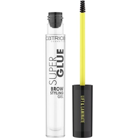 catrice-super-glue-brow-styling-gel-010-ultra-hold-2