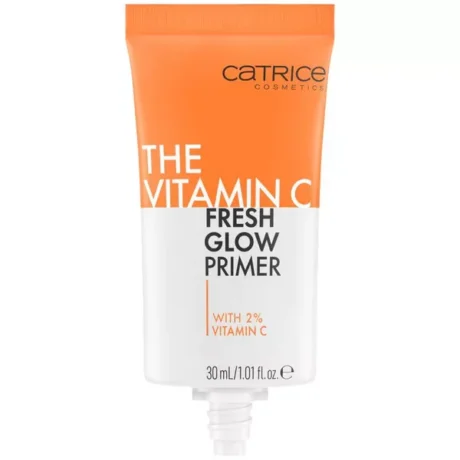 catrice-the-vitamin-c-fresh-glow-primer-30ml