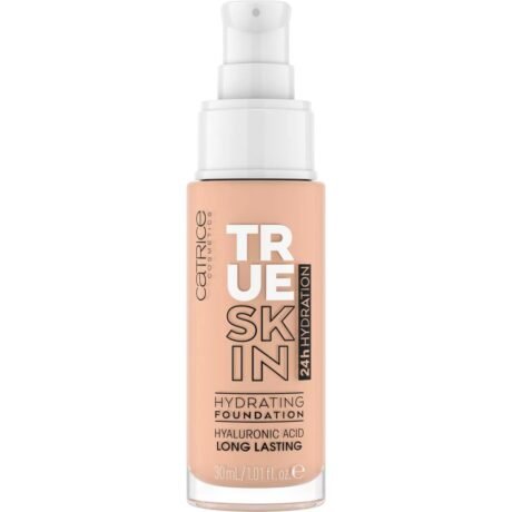 catrice-true-skin-fond-de-teint-hydratant-010-cool-cashmere-2
