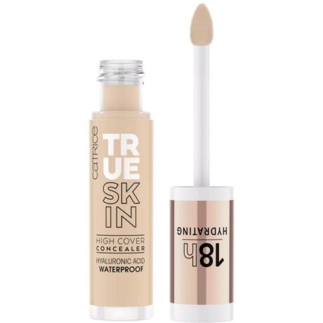 catrice-true-skin-high-cover-concealer-015-warm-vanilla-2
