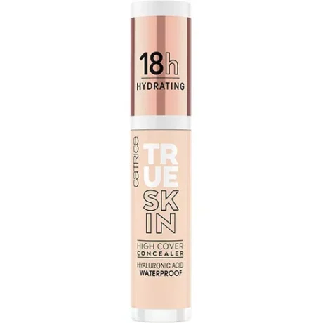 catrice-true-skin-high-cover-concealer-020-warm-beige