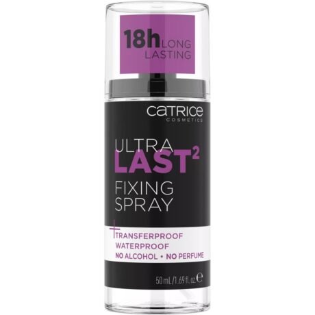 catrice-ultra-last2-spray-fixateur-longue-tenue-50-ml-2