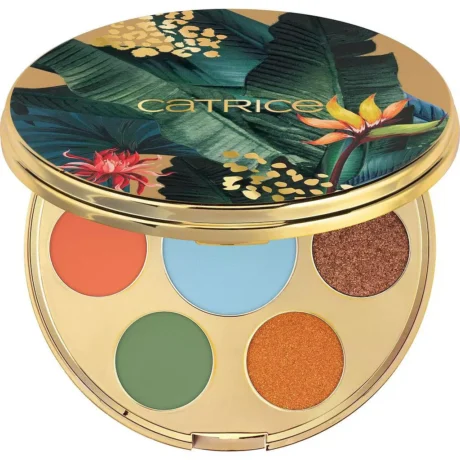 catrice-wild-escape-palette-fards-a-paupieres-c01-life-in-paradise