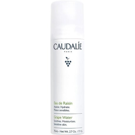 caudalie-eau-de-raisin-peaux-sensibles-75-ml-2