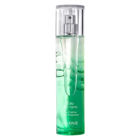 caudalie-eau-fraiche-eau-des-vignes-50ml
