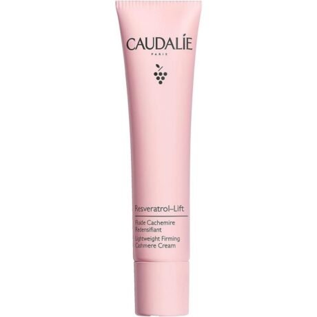caudalie-resveratrol-lift-fluide-cachemire-redensifiant-40-ml-2