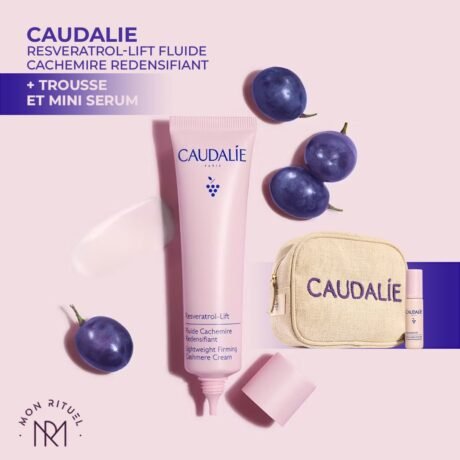 caudalie-resveratrol-lift-fluide-cachemire-redensifiant-40-ml-mini-serum-liftant-fermete-trousse-offerts-1
