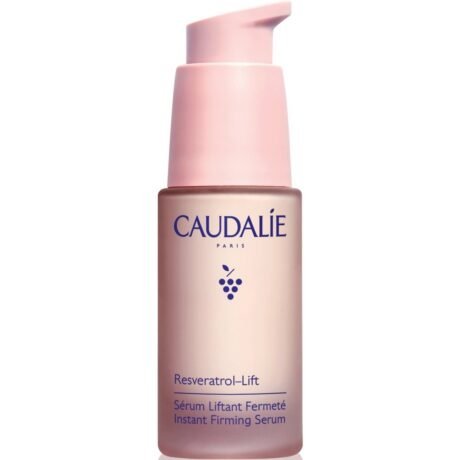 caudalie-resveratrol-lift-serum-liftant-fermete-30-ml-2