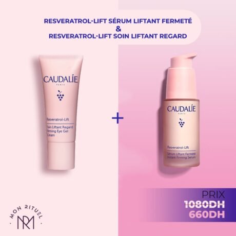 caudalie-resveratrol-lift-serum-liftant-fermete-30-ml-soin-liftant-regard-15-ml-pack-1