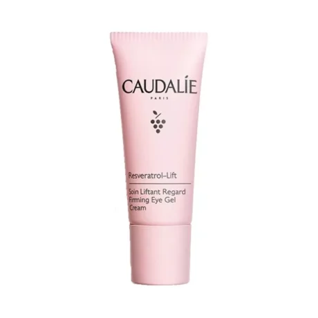 caudalie-resveratrol-lift-soin-liftant-regard-15ml