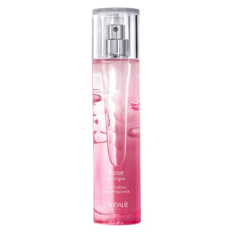 caudalie-rose-de-vigne-eau-fraiche-50ml