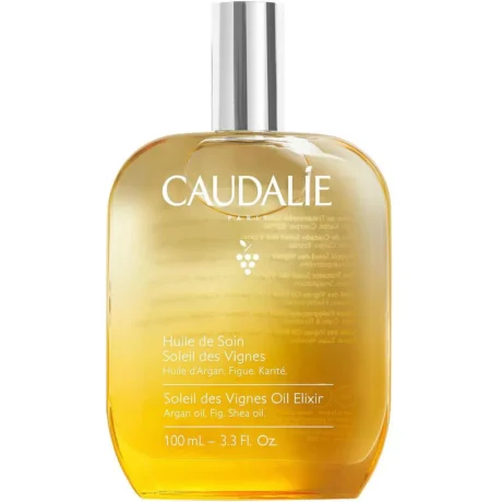 caudalie-soleil-des-vignes-huile-de-soin-100ml