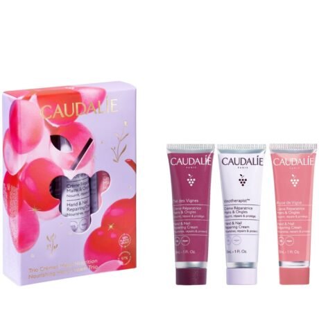 caudalie-trio-cremes-mains-nutrition-1