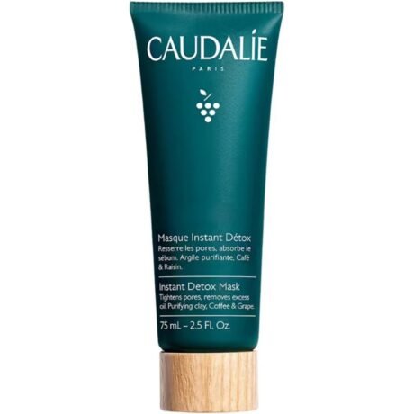 caudalie-vinergetic-c-masque-instant-detox-75-ml-1