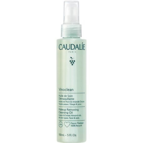 caudalie-vinoclean-huile-de-soin-demaquillante-150-ml-2
