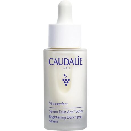 caudalie-vinoperfect-serum-eclat-anti-taches-30-ml-2