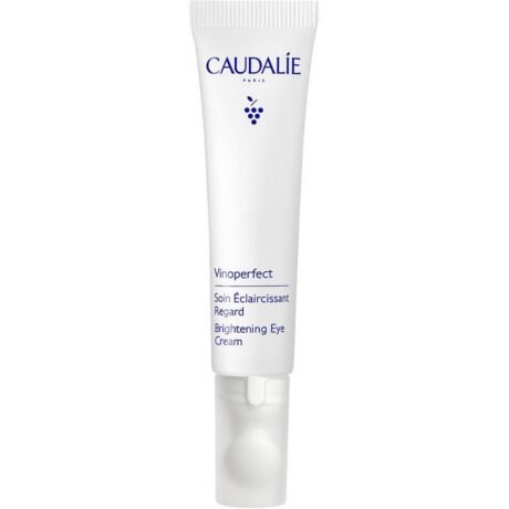 caudalie-vinoperfect-soin-eclaircissant-regard-15-ml-1