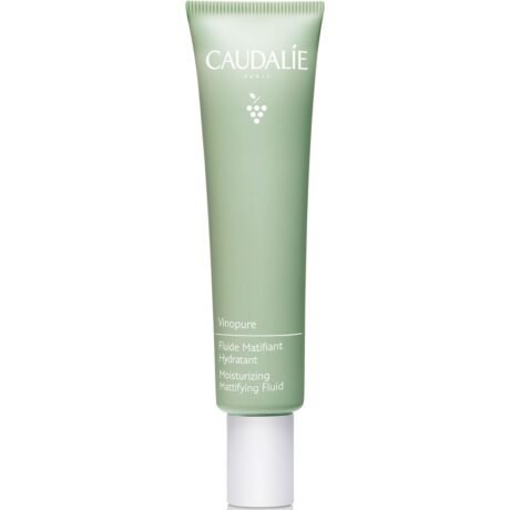 caudalie-vinopure-fluide-matifiant-hydratant-40-ml-2