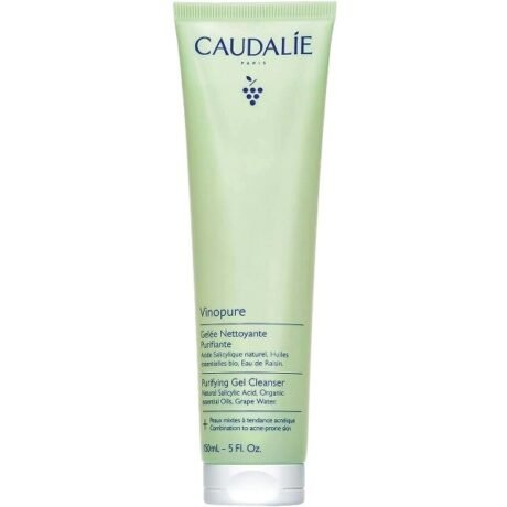 caudalie-vinopure-gelee-nettoyante-purifiante-a-lacide-salicylique-150-ml-1