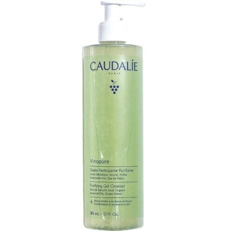 caudalie-vinopure-gelee-nettoyante-purifiante-a-lacide-salicylique-385-ml-1