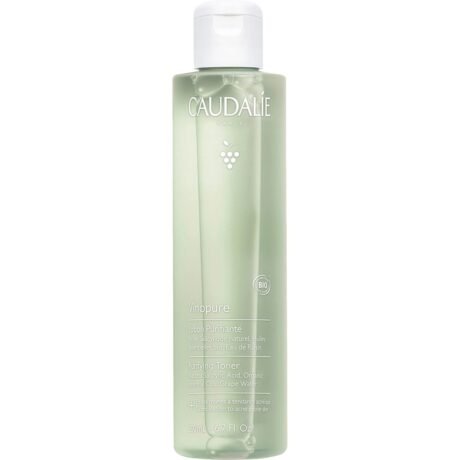 caudalie-vinopure-lotion-purifiante-a-lacide-salicylique-200-ml-2