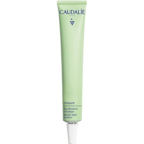 caudalie-vinopure-stop-boutons-salicylique-15-ml-2