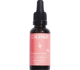 CAUDALIE VINOSOURCE-HYDRA HUILE DE NUIT RÉGÉNÉRANTE 30ML