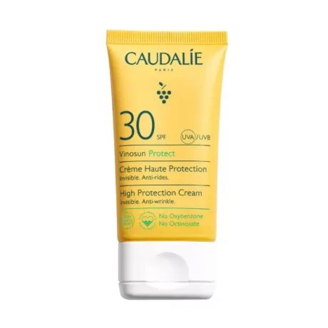caudalie-vinosun-protect-creme-haute-protection-spf30-50ml