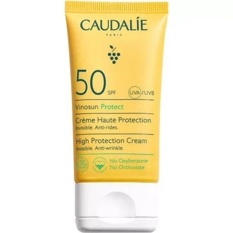 caudalie-vinosun-protect-creme-haute-protection-spf50-50ml