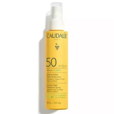 caudalie-vinosun-protect-spray-invisible-haute-protection-spf50-150ml