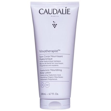caudalie-vinotherapist-soin-corps-nourrissant-hyaluronique-200-ml-1