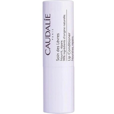caudalie-vinotherapist-soin-des-levres-au-beurre-de-karite-stick-4-5-g-1