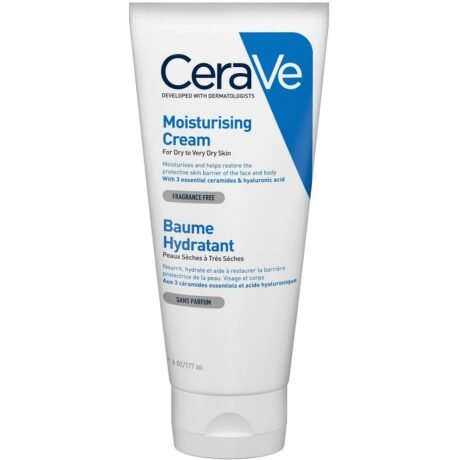 cerave-baume-hydratant-peaux-seches-a-tres-seches-177-ml-2