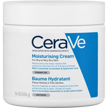 cerave-baume-hydratant-peaux-seches-a-tres-seches-454-g-1